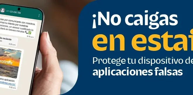 Alerta-Nueva-forma-de-estafa-a-traves-de-aplicaciones-falsas