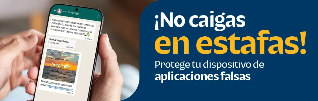 Alerta-Nueva-forma-de-estafa-a-traves-de-aplicaciones-falsas