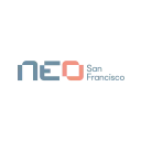 LOGOTIPO NEO