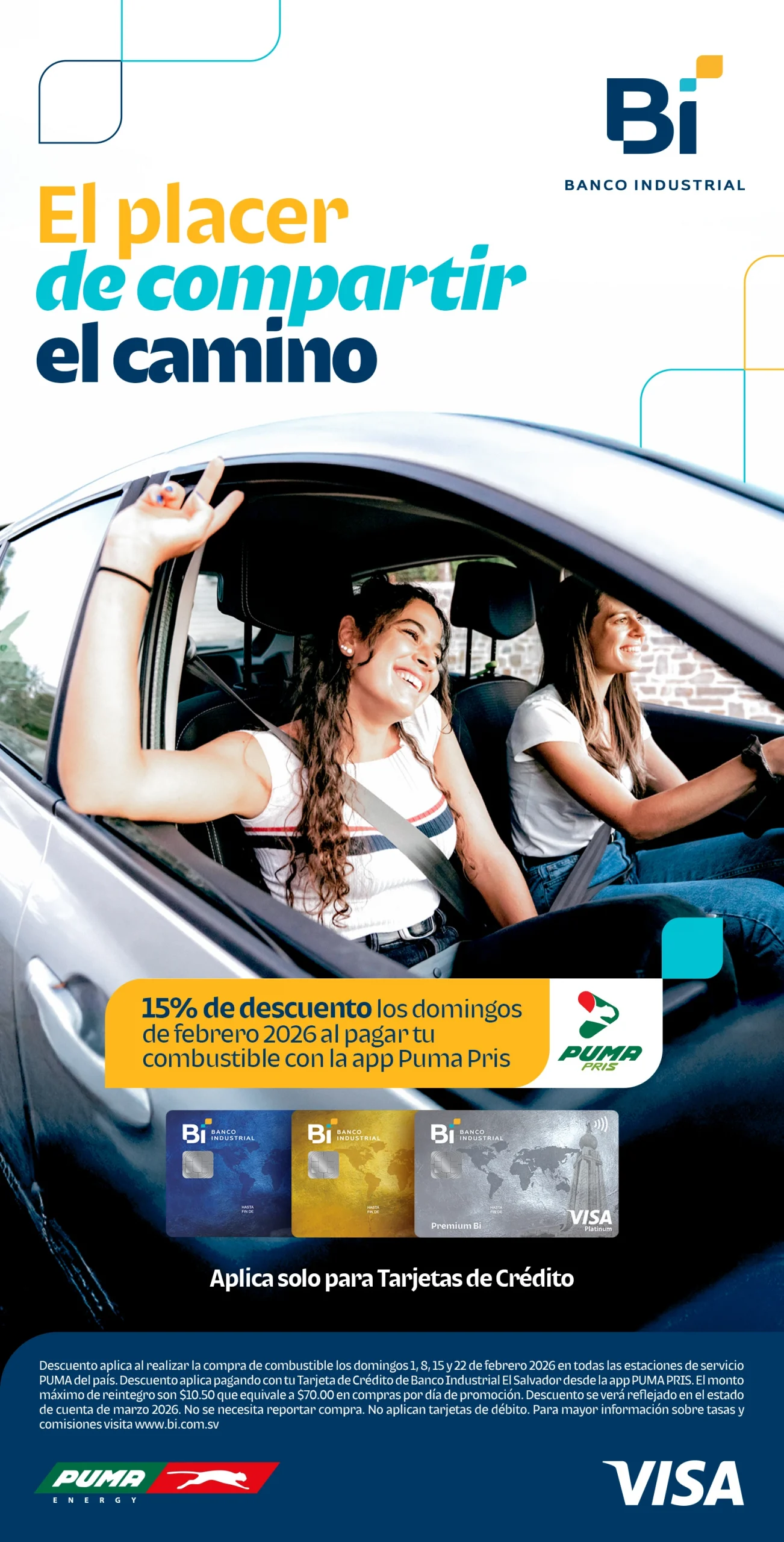 MER-3359-Promos-TC-BIES-FEB-2026-Puma-Pris MER-3359-Promos-TC-BIES-FEB-2026-Puma-Pris