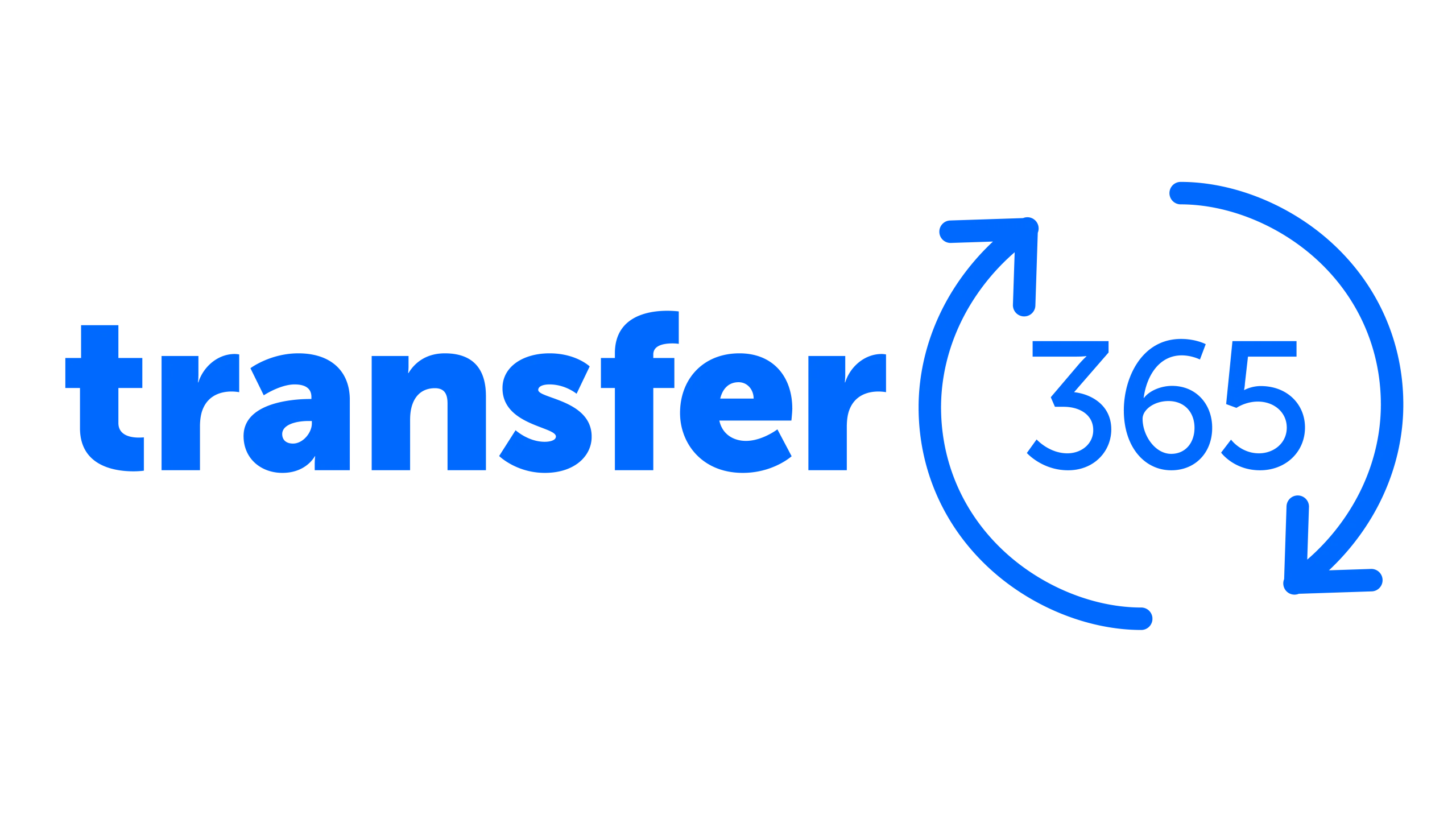 logo_transfer365 Logo Transfer 365