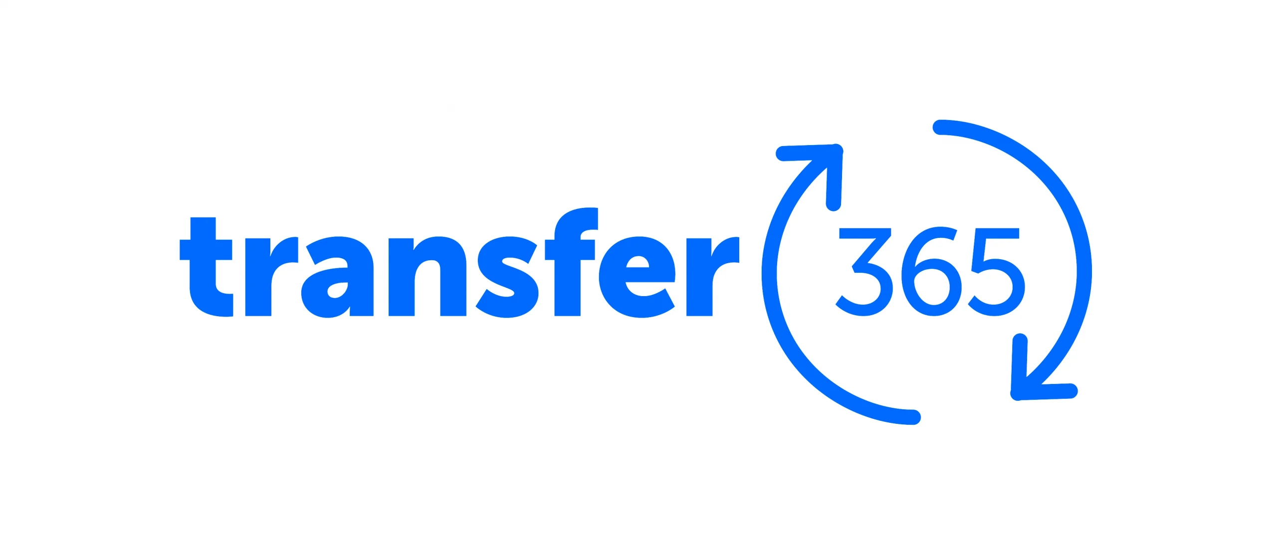 transfer-logo