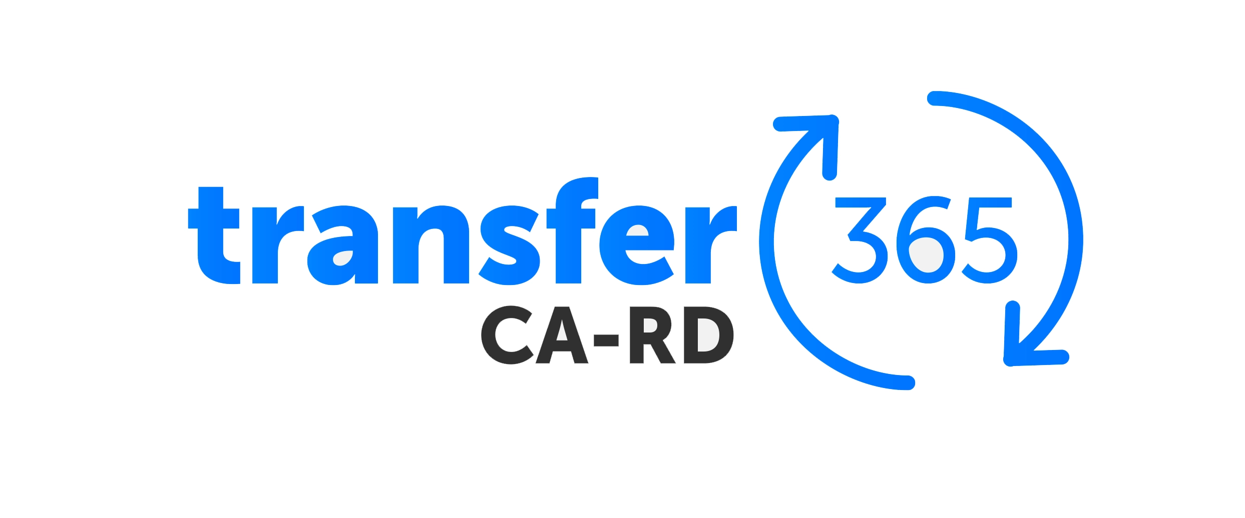 transferca-rd