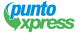 logo-web-punto-express logo-web-punto-express