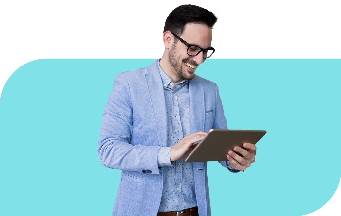 punto-express-banner-principal punto-express-banner-principal