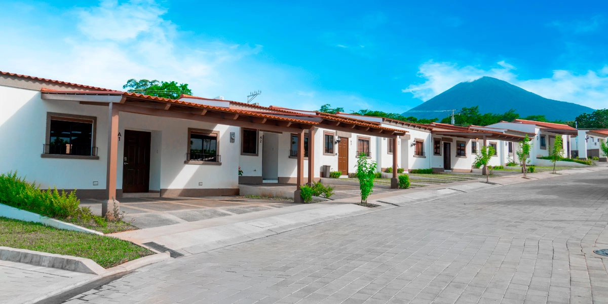 2026-02-11_Villas_03