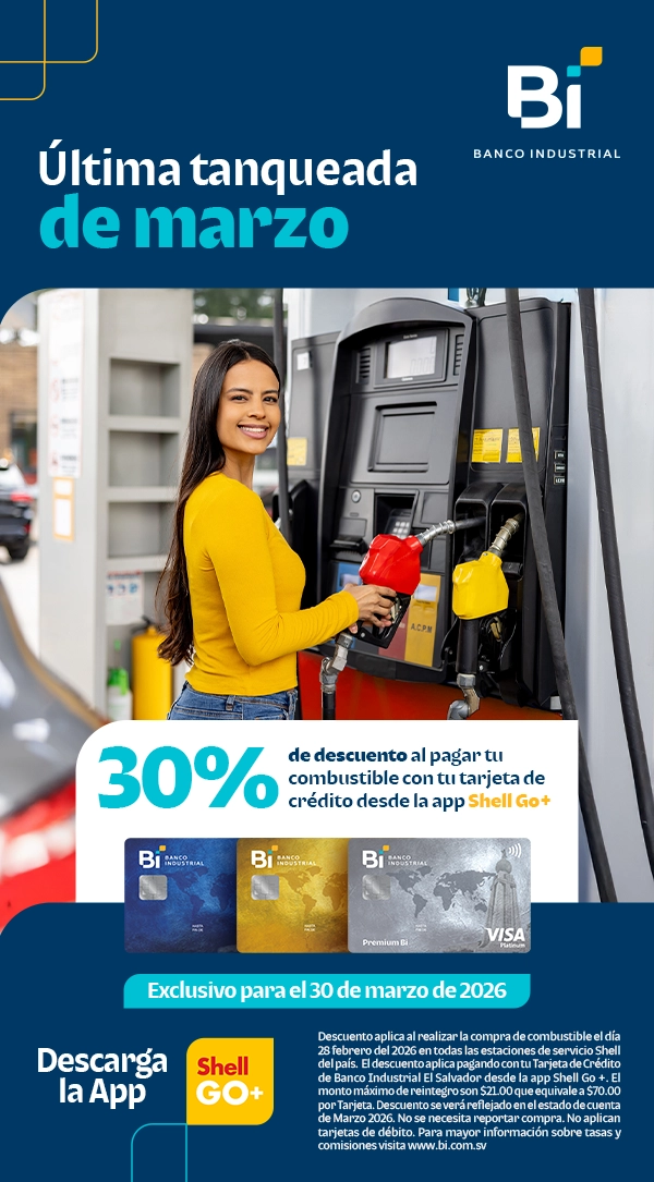 Brief adaptacion Shell Brief adaptacion Shell