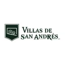 Logo_Villas