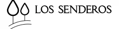 Los-Senderos-Opico-II-Negro 2 Los-Senderos-Opico-II-Negro 2
