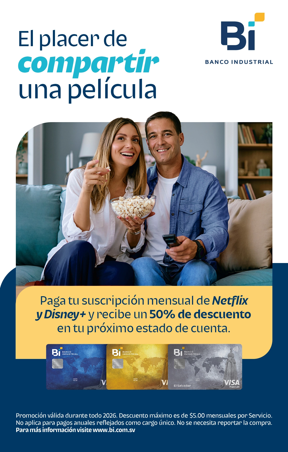 Netflix Disney Plus Netflix Disney Plus