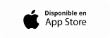 app-store app-store