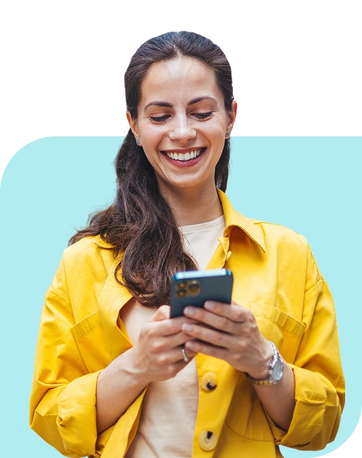 bi-en-lineaapp bi-en-lineaapp