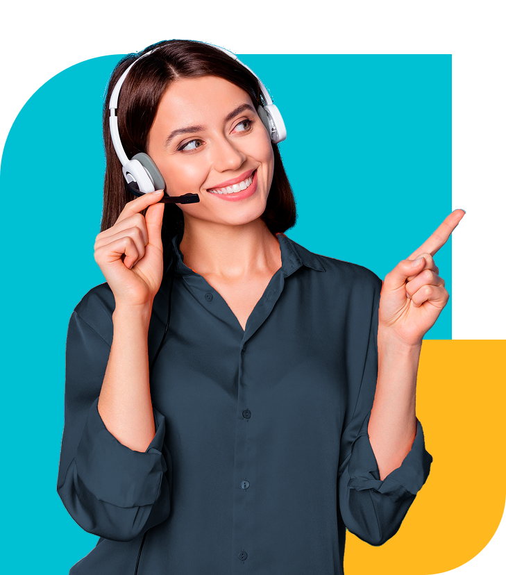 Agencia Virtual