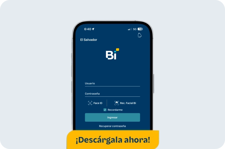 descarga-bies descarga-bies