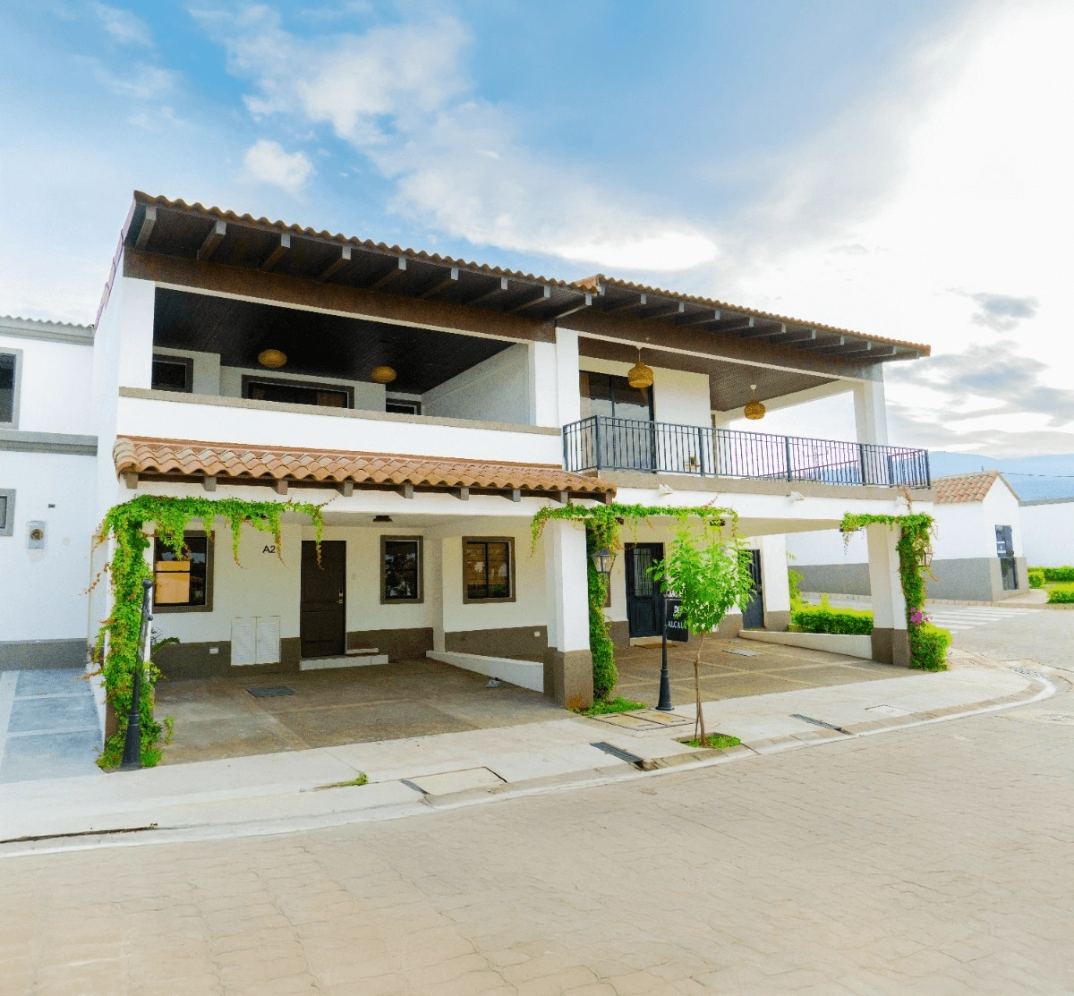 fachada valencia fachada valencia