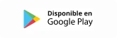 google-play google-play