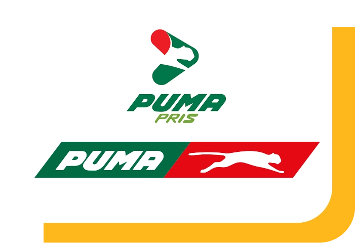 logos-puma