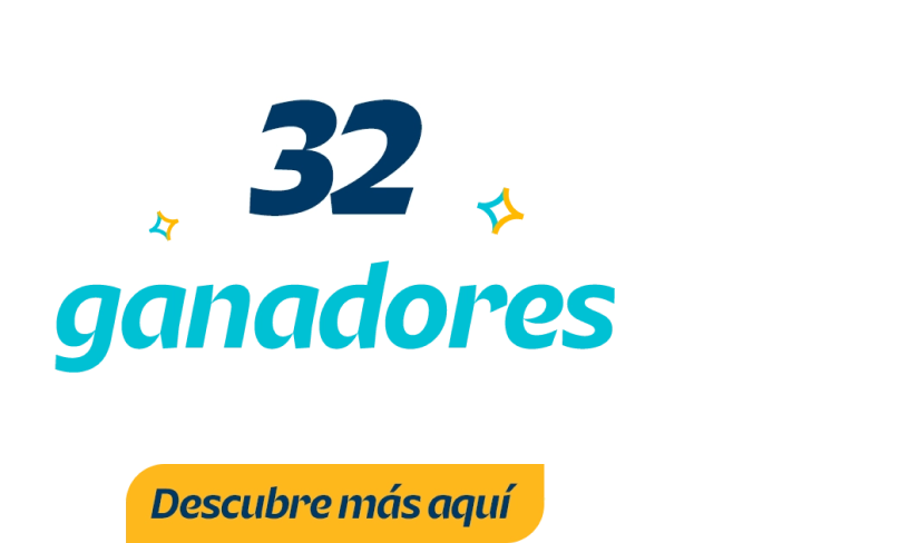 se-uno-de-los-ganadores-de-golazo-del-ano se-uno-de-los-ganadores-de-golazo-del-año