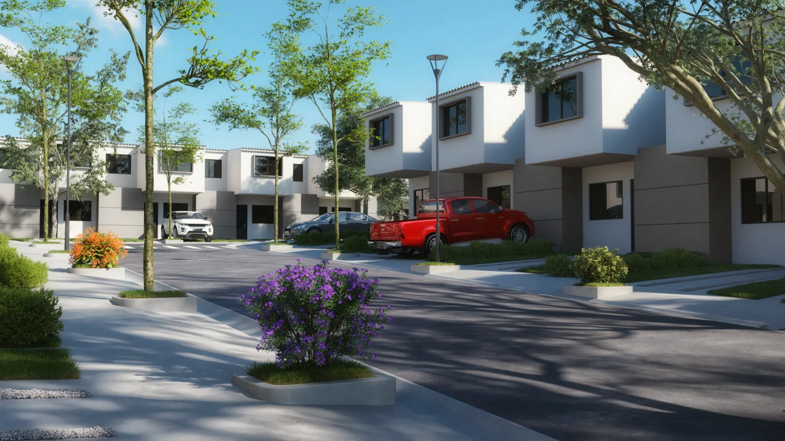 senderos-santa-ana senderos-santa-ana