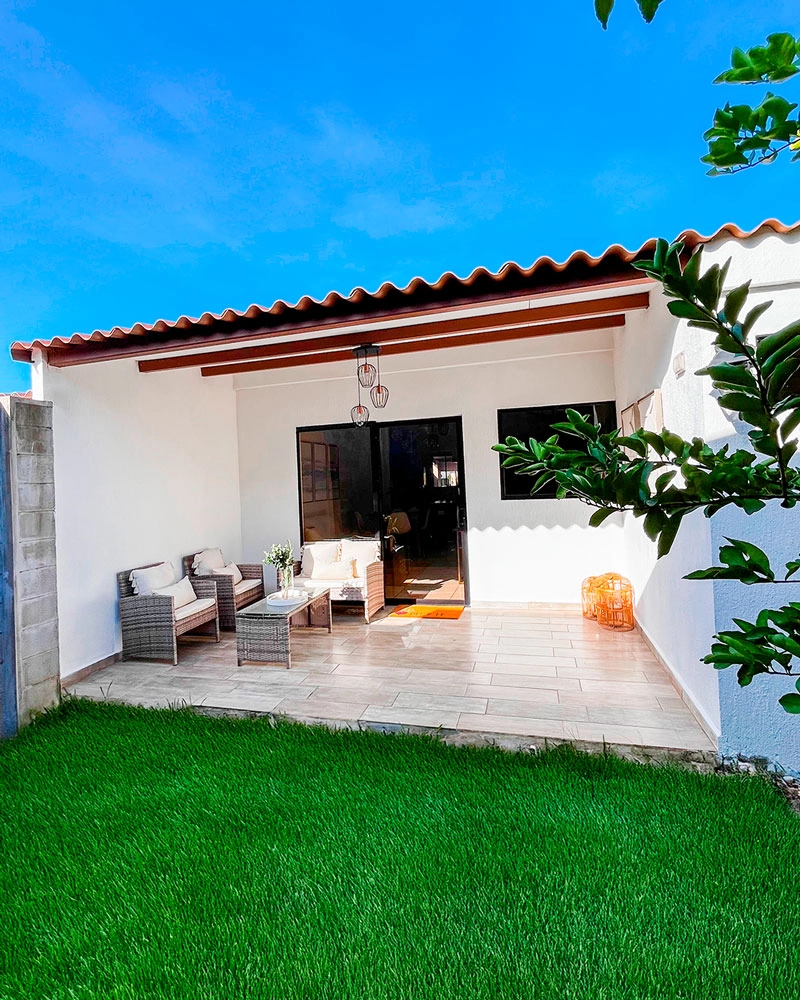 veranera_a9-CNK_LmKc veranera_a9-CNK_LmKc