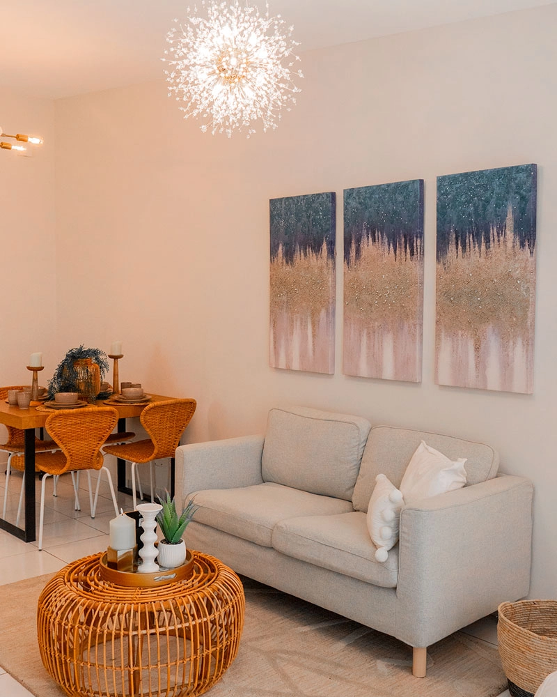 veranera_b2-CYMT_hxe