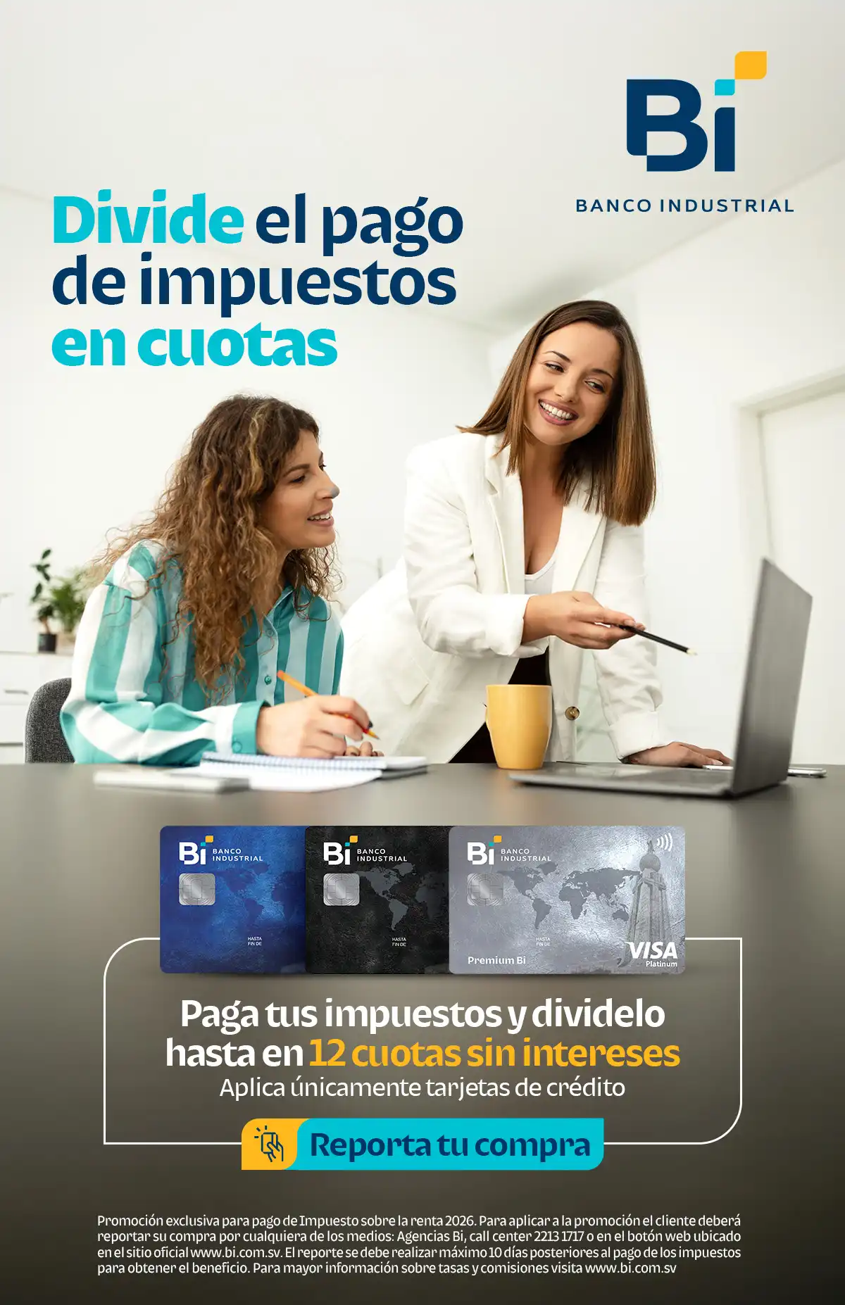 Impuestos Abril Impuestos Abril