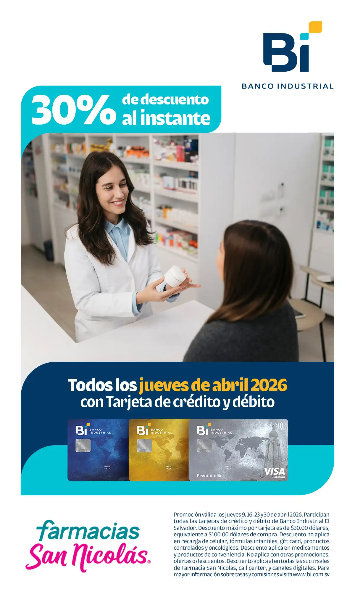 farmacias san nicolas farmacias san nicolas