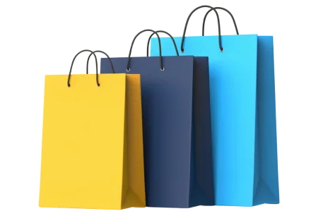 bolsas-de-compras
