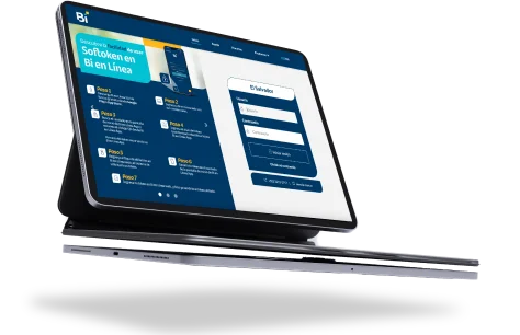 computadora-con-banca-en-linea