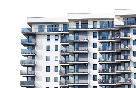 edificio-de-apartamentos