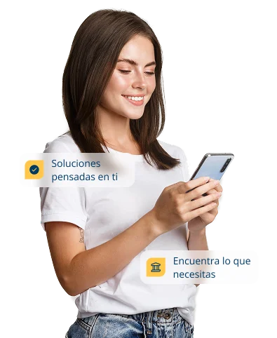 imagen-chica-con-celular