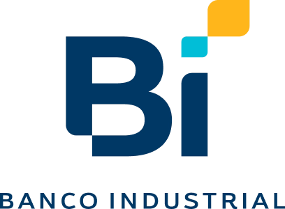 BI Logo
