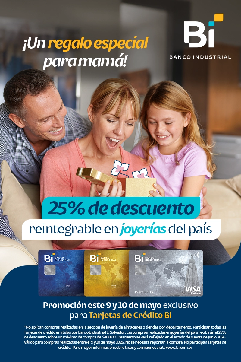 25-de-descuento-reintegrable-en-joyerias-del-pais 25% de descuento reintegrable en joyerías del país
