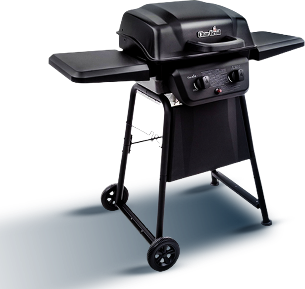 parrilla-dia-del-padre