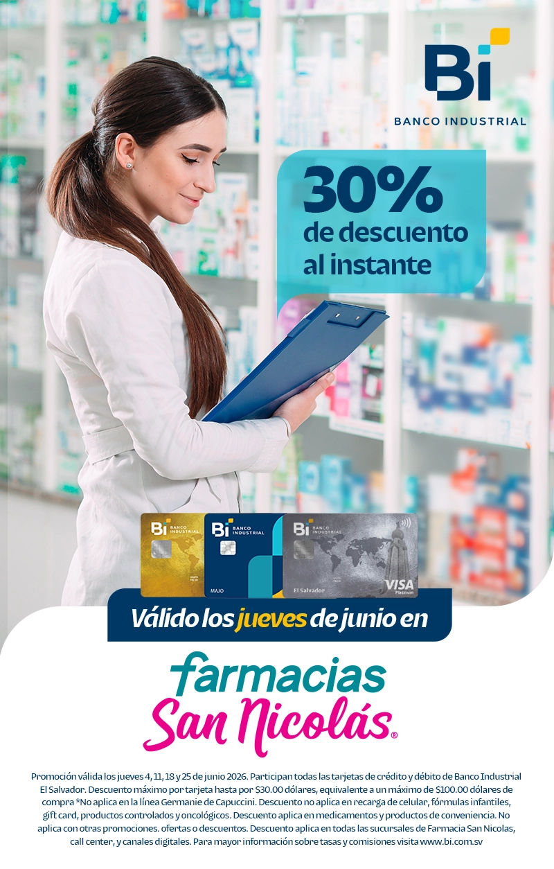 Farmacias san nicolas Farmacias san nicolas