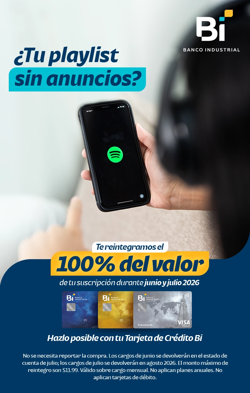 Spotify-Jun-Mailing Spotify-Jun-Mailing