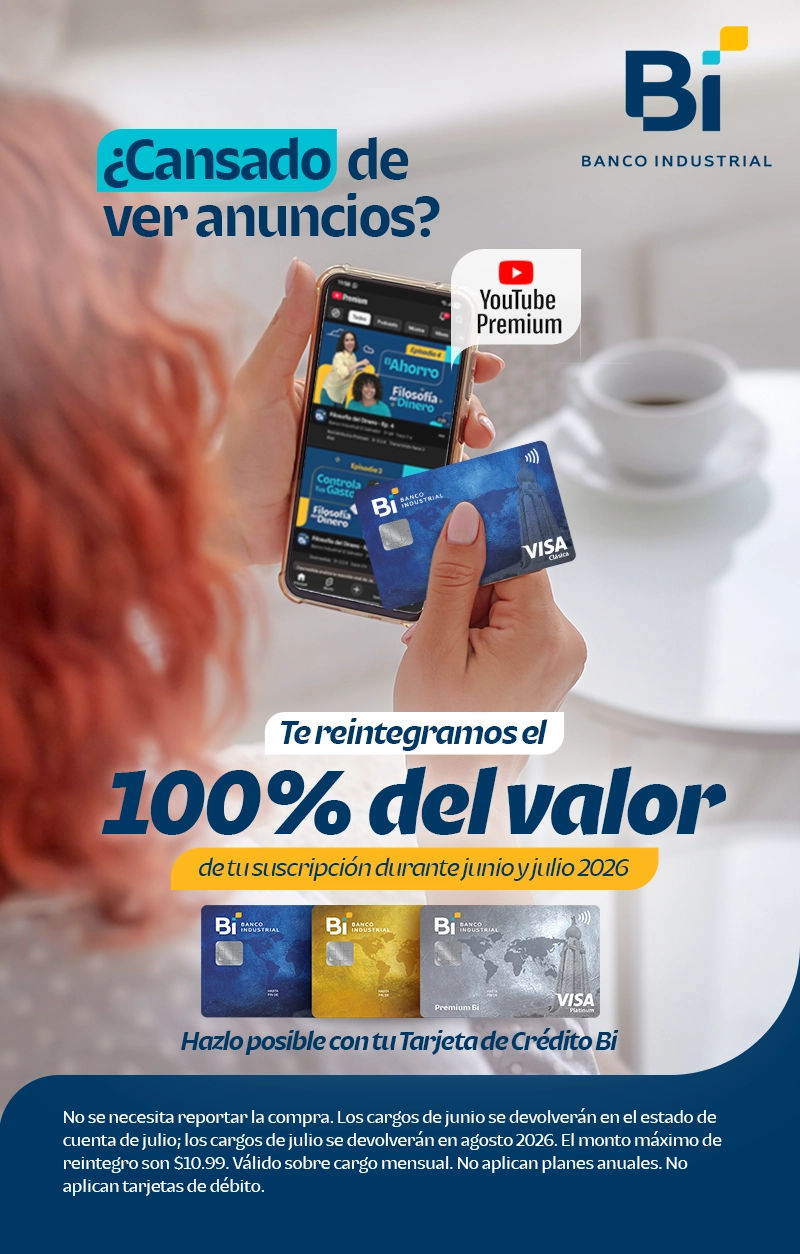 Youtube-Jun-Mailing Youtube-Jun-Mailing