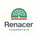 logo-renacer-condominio logo-renacer-condominio