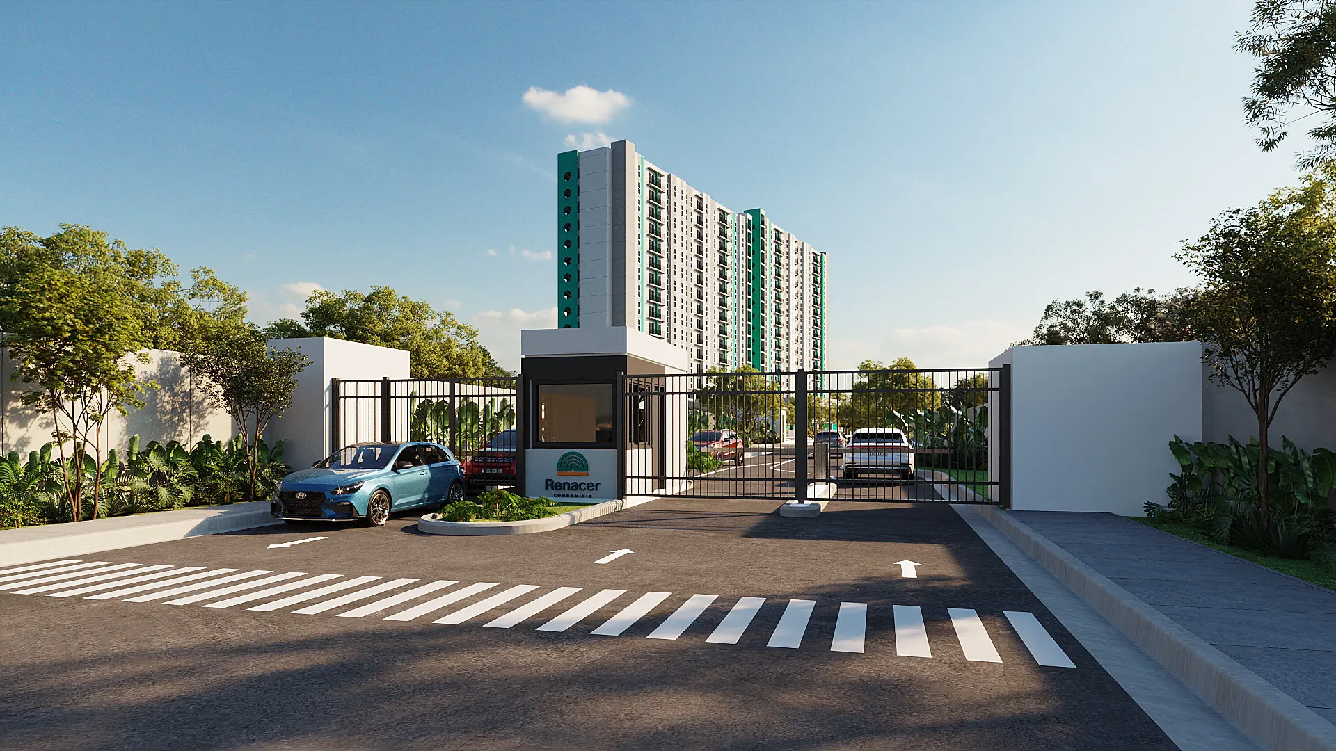 renacer-exterior-no1