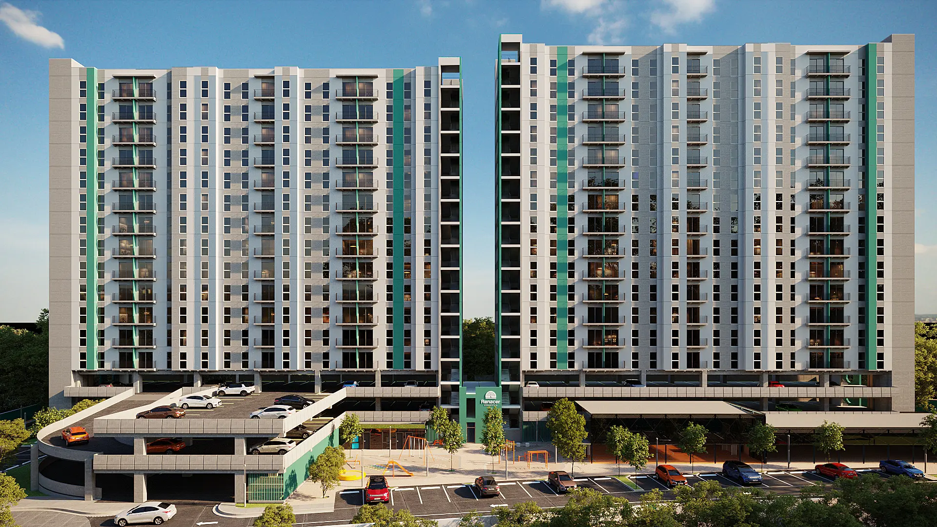 renacer-exterior-no4