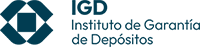 IGD-SITIO