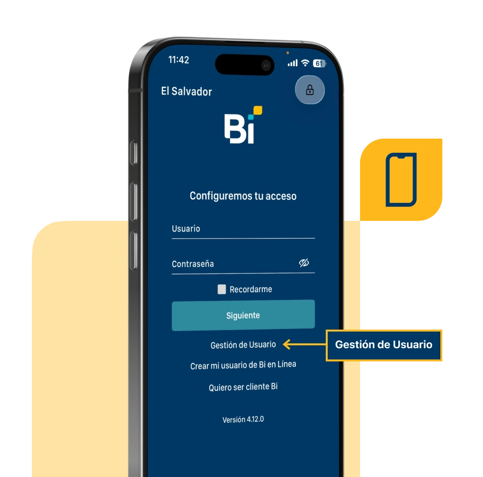 bannergestion_de_usuario_app bannergestion_de_usuario_app