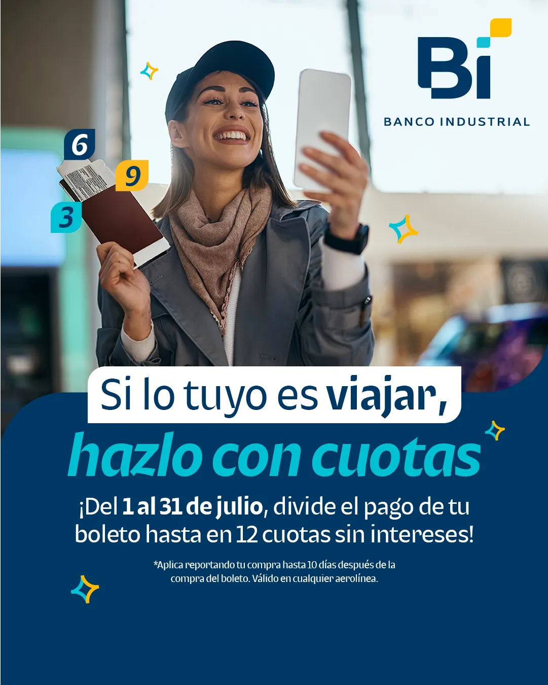 boletos-aereos-01-31-julio-2026