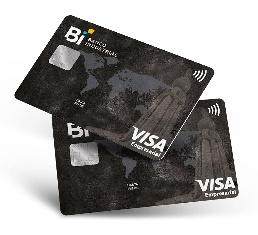 detalles-tarjeta-visa-empresarial detalles-tarjeta-visa-empresarial