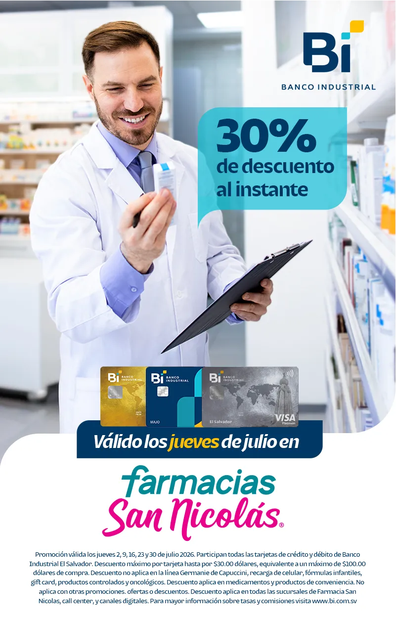 farmacia-san-nicolas-jueves-julio-2026