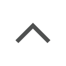 galeria-arriba-icono