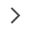 galeria-derecha-icono