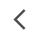 galeria-izquierda-icono