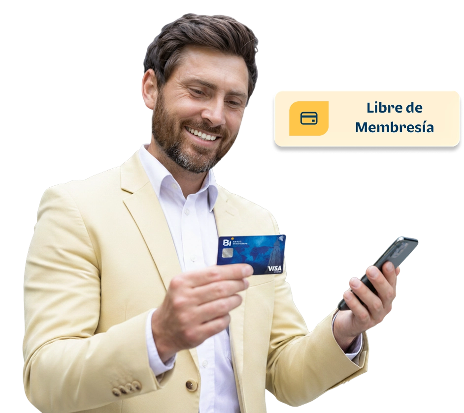 galeria-visa-clasica