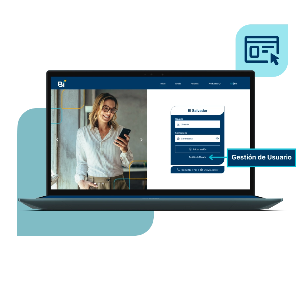 gestion_de_usuario_web gestion_de_usuario_web